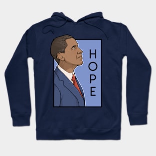 Hope Hoodie